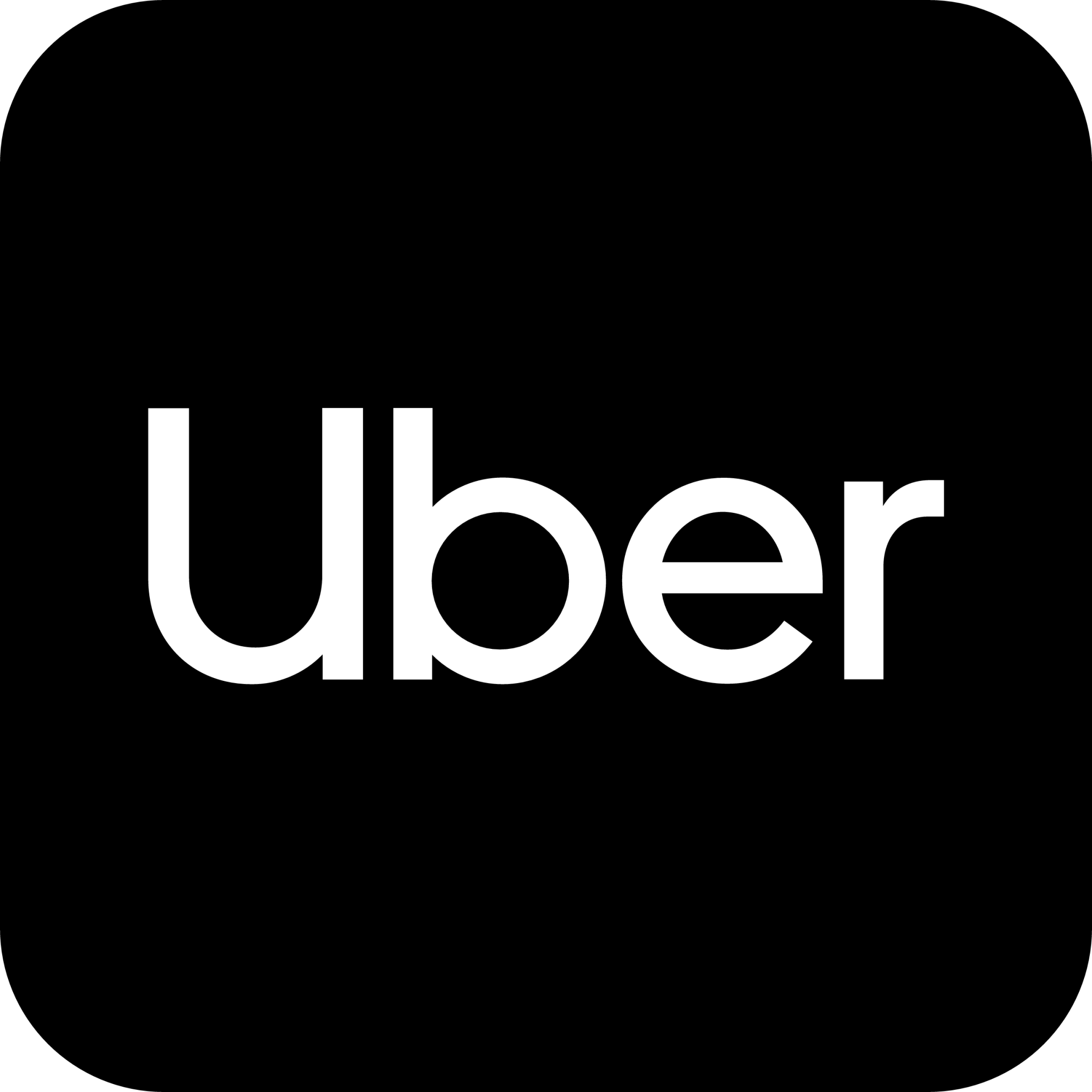 Uber Grape British Railway